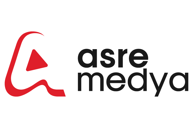 Asre Medya