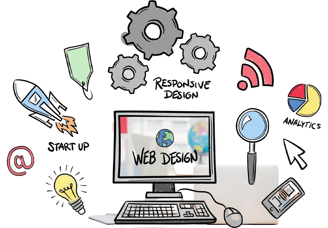 Web Tasarım