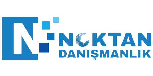 Noktan Danışmanlık