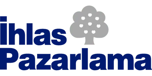 İhlas Pazarlama
